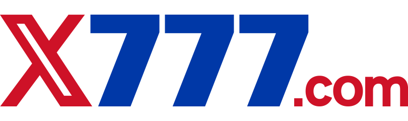 x777